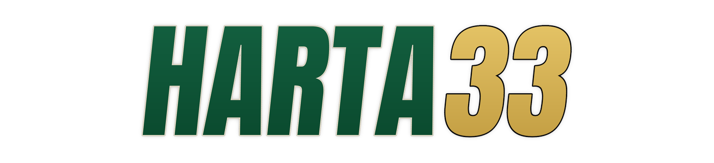 harta33